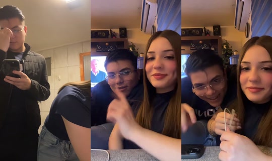18.lonelyyy's Stream - Aug 16, 2026, 1:18 AM
