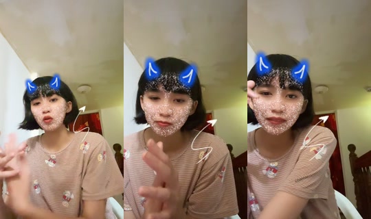1806www.tiktok's Stream - Aug 12, 2026, 3:09 PM