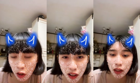 1806www.tiktok's Stream - Aug 21, 2026, 10:28 AM