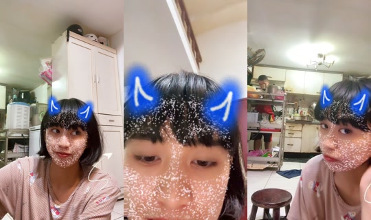 1806www.tiktok's Stream - Aug 21, 2026, 11:33 AM