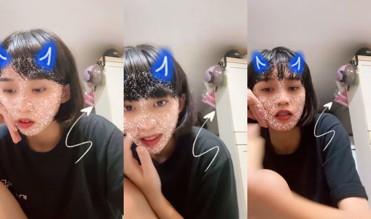 1806www.tiktok's Stream - Aug 24, 2026, 10:17 AM