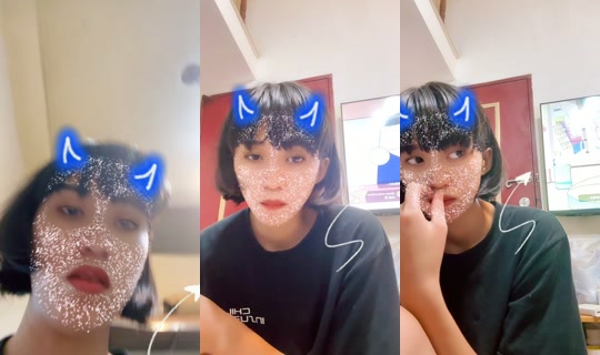 1806www.tiktok Grabado el 24 ago 2026, 12:30