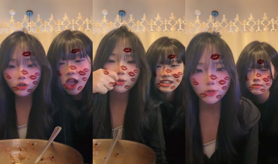 18c8.26's Stream - Jul 18, 2026, 10:02 AM