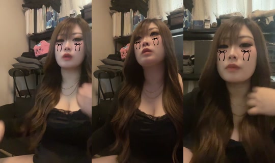 1989takanori's Stream - Aug 21, 2026, 5:46 AM