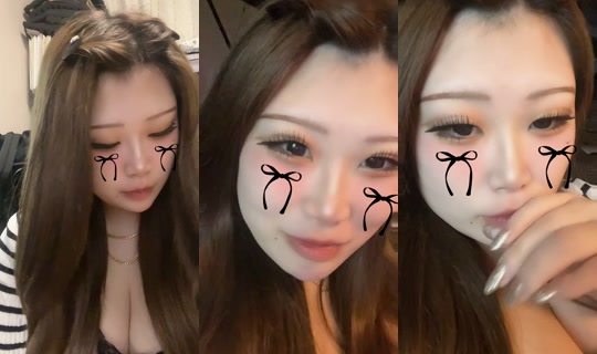 1989takanori's Stream - Aug 22, 2026, 7:37 AM