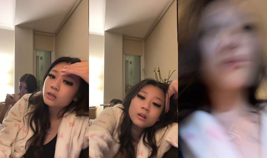 1dllee._'s Stream - Aug 24, 2026, 11:36 PM