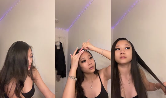1dllee._'s Stream - Aug 25, 2026, 12:47 AM