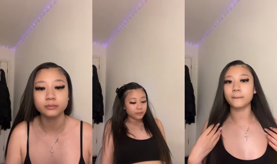 1dllee._'s Stream - Aug 25, 2026, 1:37 AM