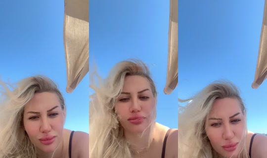1gizemss1's Stream - Jul 11, 2026, 12:34 PM