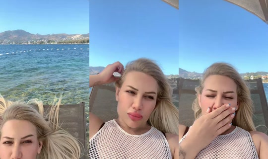 1gizemss1's Stream - Jul 13, 2026, 1:31 PM