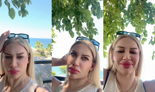 1gizemss1's Stream - Jul 15, 2026, 9:52 AM