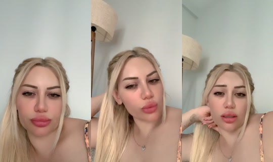 1gizemss1's Stream - Jul 21, 2026, 4:50 PM