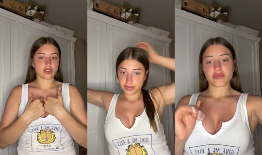 1illremm's Stream - Aug 23, 2026, 10:48 PM