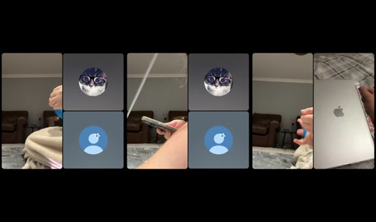1izzyheartgilmoregirls's Stream - Aug 14, 2026, 8:25 PM