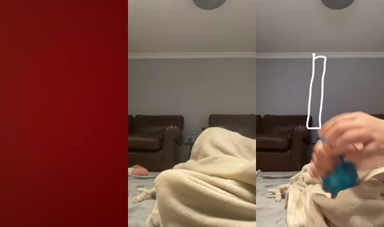 1izzyheartgilmoregirls's Stream - Aug 15, 2026, 8:57 PM