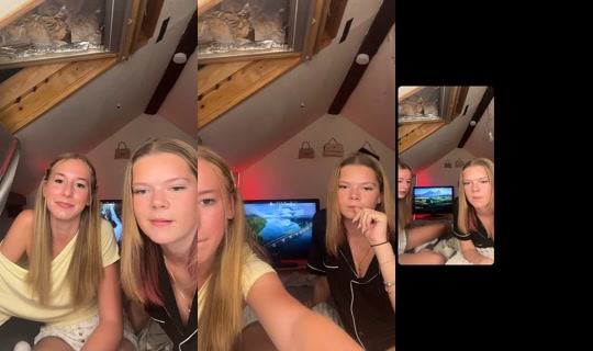 1lun4tje_live's Stream - Aug 22, 2026, 9:24 PM