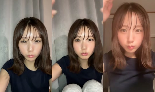 1nxn.jpg1's Stream - Aug 25, 2026, 2:57 PM