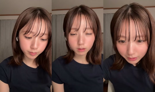 1nxn.jpg1's Stream - Aug 25, 2026, 3:48 PM