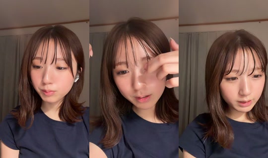 1nxn.jpg1's Stream - Aug 25, 2026, 4:39 PM