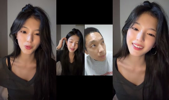 1o._.z3's Stream - Aug 18, 2026, 2:51 PM