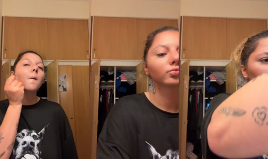 1prop_'s Stream - Jul 17, 2026, 4:22 AM