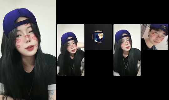 1urinw0's Stream - Aug 16, 2026, 2:30 PM
