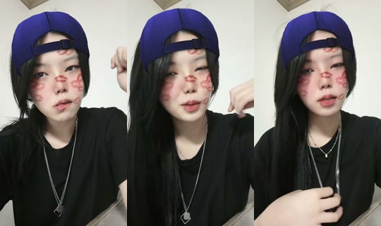 1urinw0's Stream - Aug 17, 2026, 1:55 PM