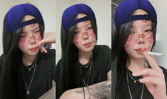 1urinw0's Stream - Aug 17, 2026, 2:46 PM
