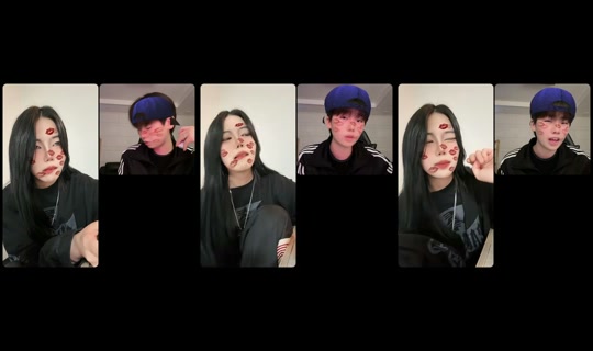 1urinw0's Stream - Aug 19, 2026, 3:38 PM