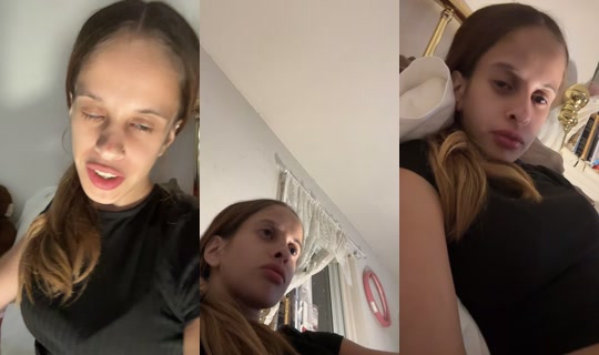 1xrican__'s Stream - Jul 21, 2026, 4:58 AM
