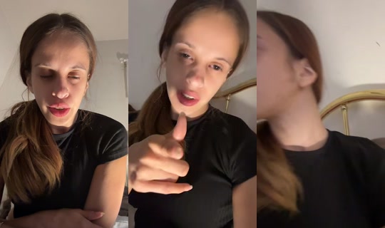 1xrican__'s Stream - Jul 21, 2026, 5:56 AM