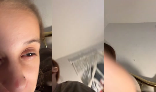 1xrican__'s Stream - Jul 21, 2026, 7:27 AM
