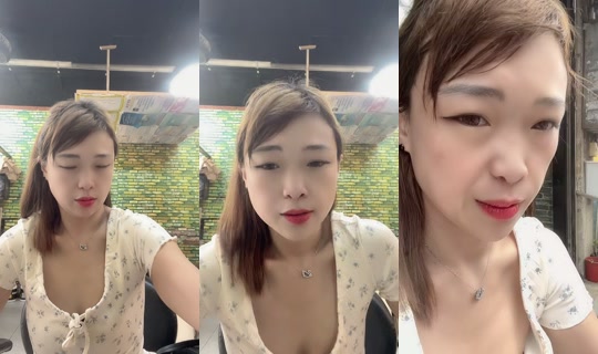 2.02632's Stream - Jul 28, 2026, 2:42 AM