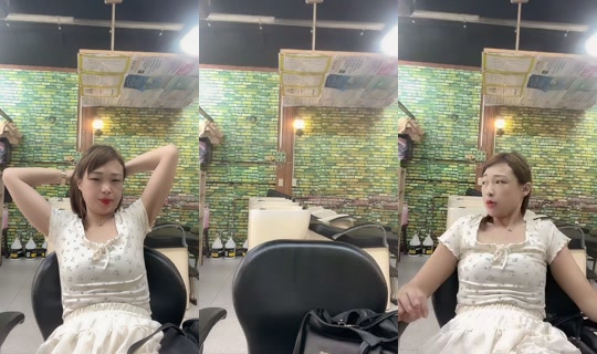 2.02632's Stream - Jul 28, 2026, 3:15 AM