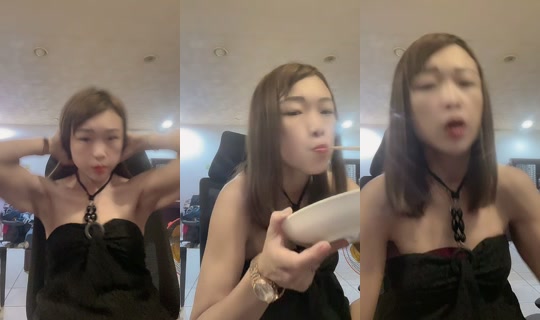 2.02632's Stream - Jul 28, 2026, 10:16 AM