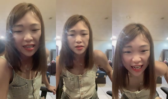 2.02632's Stream - Jul 28, 2026, 2:16 PM