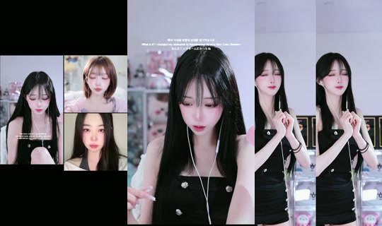 2._.shu_'s Stream - Jul 21, 2026, 1:44 AM