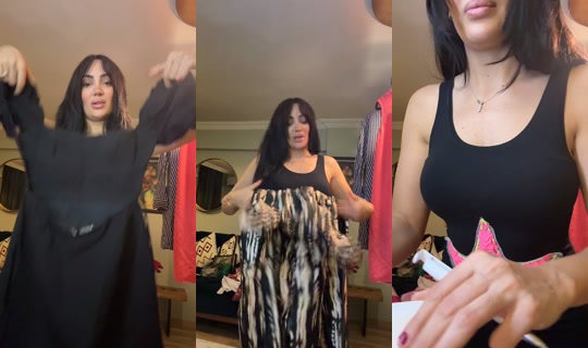 2.ellerim's Stream - Jul 20, 2026, 7:20 PM