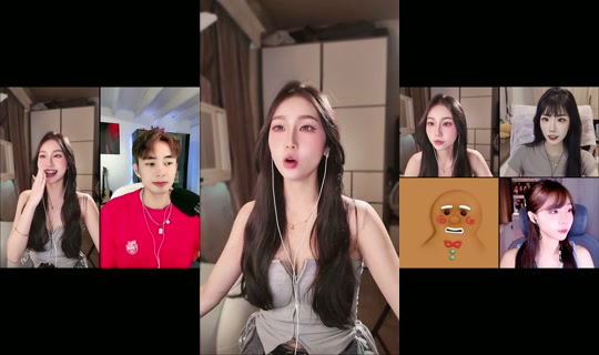 20030211_'s Stream - Jul 28, 2026, 9:01 AM