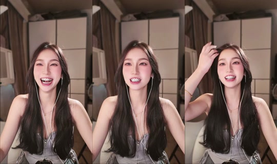 20030211_'s Stream - Jul 28, 2026, 9:52 AM