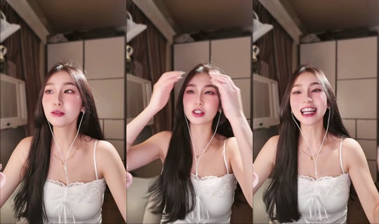 20030211_'s Stream - Jul 28, 2026, 3:06 PM