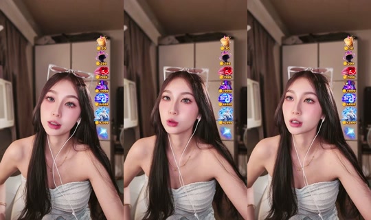 20030211_'s Stream - Aug 22, 2026, 3:33 PM