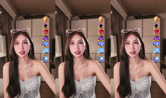 20030211_'s Stream - Aug 22, 2026, 4:49 PM