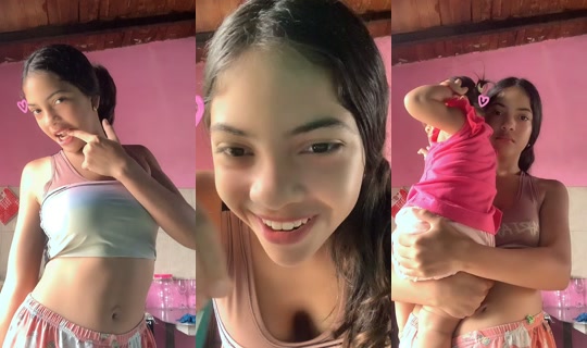 2004_kelvin's Stream - Jul 20, 2026, 1:34 PM