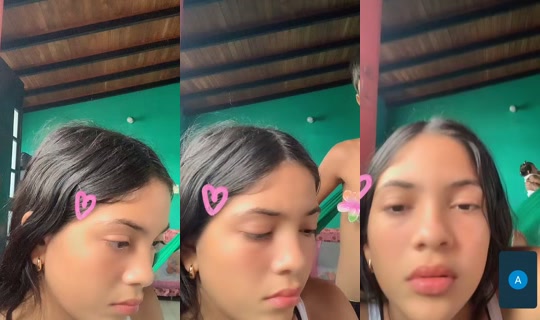2004_kelvin's Stream - Jul 21, 2026, 1:14 PM