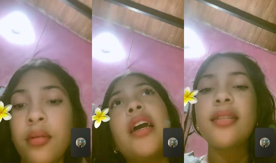 2004_kelvin's Stream - Jul 22, 2026, 12:24 AM