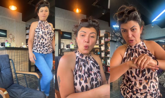 2006halime_kader_unal's Stream - Aug 16, 2026, 2:37 PM