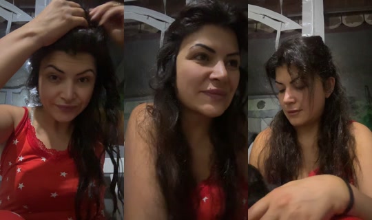 2006halime_kader_unal's Stream - Aug 23, 2026, 9:15 PM