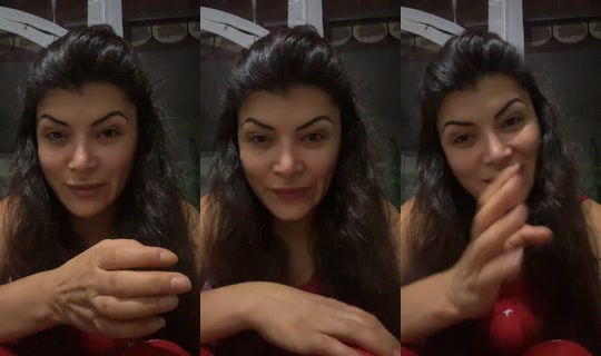 2006halime_kader_unal's Stream - Aug 23, 2026, 10:05 PM