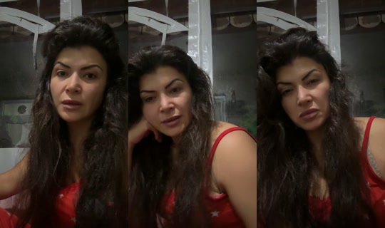 2006halime_kader_unal Recorded on Aug 23, 2026, 10:20 PM